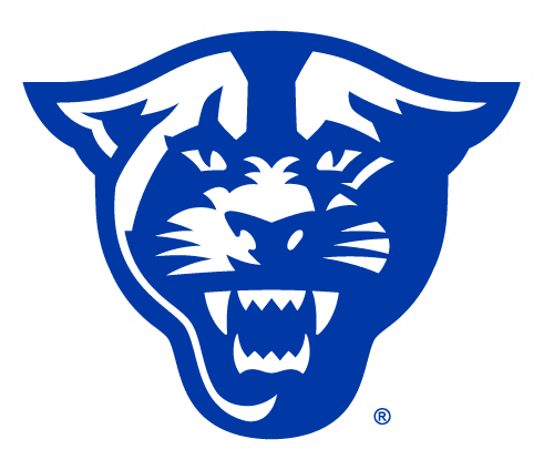 GSU logo