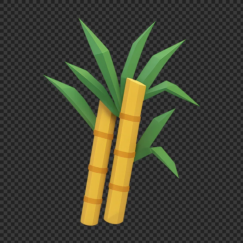 Sugarcane Prediction
